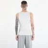 Jordan Jhm Flight Base Tank 2-Pack White XXL