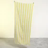 Plažni peškir Big B87 – 180X 76 cm, 100% pamuk ( VLK000680-bigb87-1 )