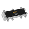 77-214# razdelilnik f: gn-6gn sp46 digisat 5-2400mhz