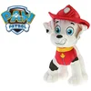 Mikro Trading PAW PATROL Classic Marshall plišasti 27 cm
