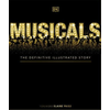 Musicals, Second Edition