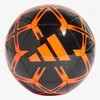 adidas STARLANCER CLB