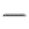 Ubiquiti LAN Switch USW-48-POE-EU, 32x1G, PoE, 4xSFP, L2, 195W