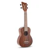 Sopranski ukulele Manoa KT-SO-INCA Gewa