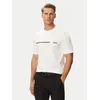 BOSS Majica C-Taut 41 50565785 Bela Regular Fit