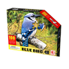Puzzle 100pcs ptica 88657 ( 91/71093 )