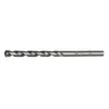 Irwin SVEDER ZA BETON SDS+ SPEEDMMER 14*540/600MM