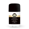Vitalia Farm Prirodni dezodorans Dark musk, 30 gr