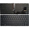Tastatura za laptop HP EliteBook 830 G7 G8 735 G7 G8 835 G7 G8 mali enter backlight ( 111783 )