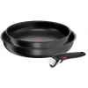 Tefal - Set ponev 3 kos INGENIO DAILY CHEF