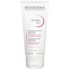 Bioderma Sensibio DS+ za pranje lica i tela 200 ml