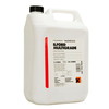 Ilford Multigrade 5L pozitivni razvijalec