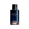 DIOR parfem za muškarce Sauvage, 60ml