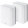 Asus BT8 (W-2-PK) ZenWiFi BT8 Bežicni ruter ( BT8(W-2-PK) )