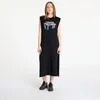 Horsefeathers Mary Dress Black M
