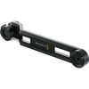 Blackmagic Design URSA Mini - podaljšek