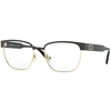Versace Naočare VE 1264 1436