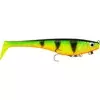 Guma Rapala Soft Peto Prerigged 16cm
