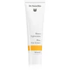 DR.HAUSCHKA Dnevna krema od ruža 30ml