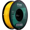 eSUN eSilk-PLA Yellow