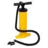 Ručna pumpa dvostruka