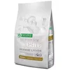 NPSC White Dog Lamb Adult Small/Mini 10 kg