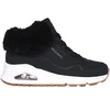 Skechers patike Uno za devojčice