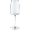 Čaša Za Crno Vino 510 Ml Kiki
