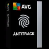 AVG AntiTrack1 year