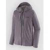 Patagonia M10 Storm Jacket may grey