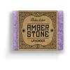 Dišeči vosek Lavender – Boles dolor