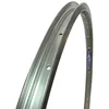 Obruč za bicikl 28x1.1/2, aluminijum