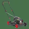 FARM Motorna kosilica gurajuća 20 OHV motor 170 cc