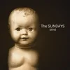 The Sundays - Blind (CD)