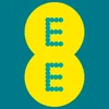EE Poklon kartica 35 GBP (Ujedinjeno Kraljevstvo)