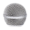 SHURE WA302