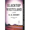 Blacktop Wasteland
