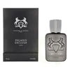 Parfums de Marly Muški parfem Pegasus Exclusif EDP, 75ml