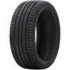 Aptany RP060 ( 165/80 R13 83T )