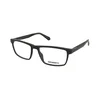 Okvirji za očala Superdry SDO 3062 107