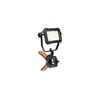 LED reflektor LED/20W/230V 6500K IP65 narandžasta/crna