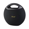 Bluetooth zvucnik Kisonli K11 50W crni