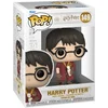 Funko Pop Movies Harry Potter Harry Potter Yule Ball
