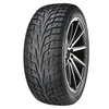 Comforser CF950 ( 255/50 R19 107V XL )