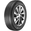 Milestone MZ01 ( 205/55 R16 91V )