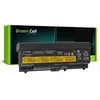 Green Cell Green Cell LE28 nadomestni del za prenosni računalnik Baterija