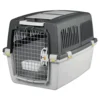 Trixie Transporter za avion Guliver - do 50 kg
