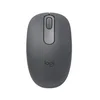Logitech 910-007459 M196 Bluetooth Mouse - Graphite Miš ( 6713 )