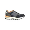 BLAUER MENS SPORTS FOOTWEAR BLUE