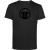 11teamsports Majica 11teamsports Classic T-Shirt